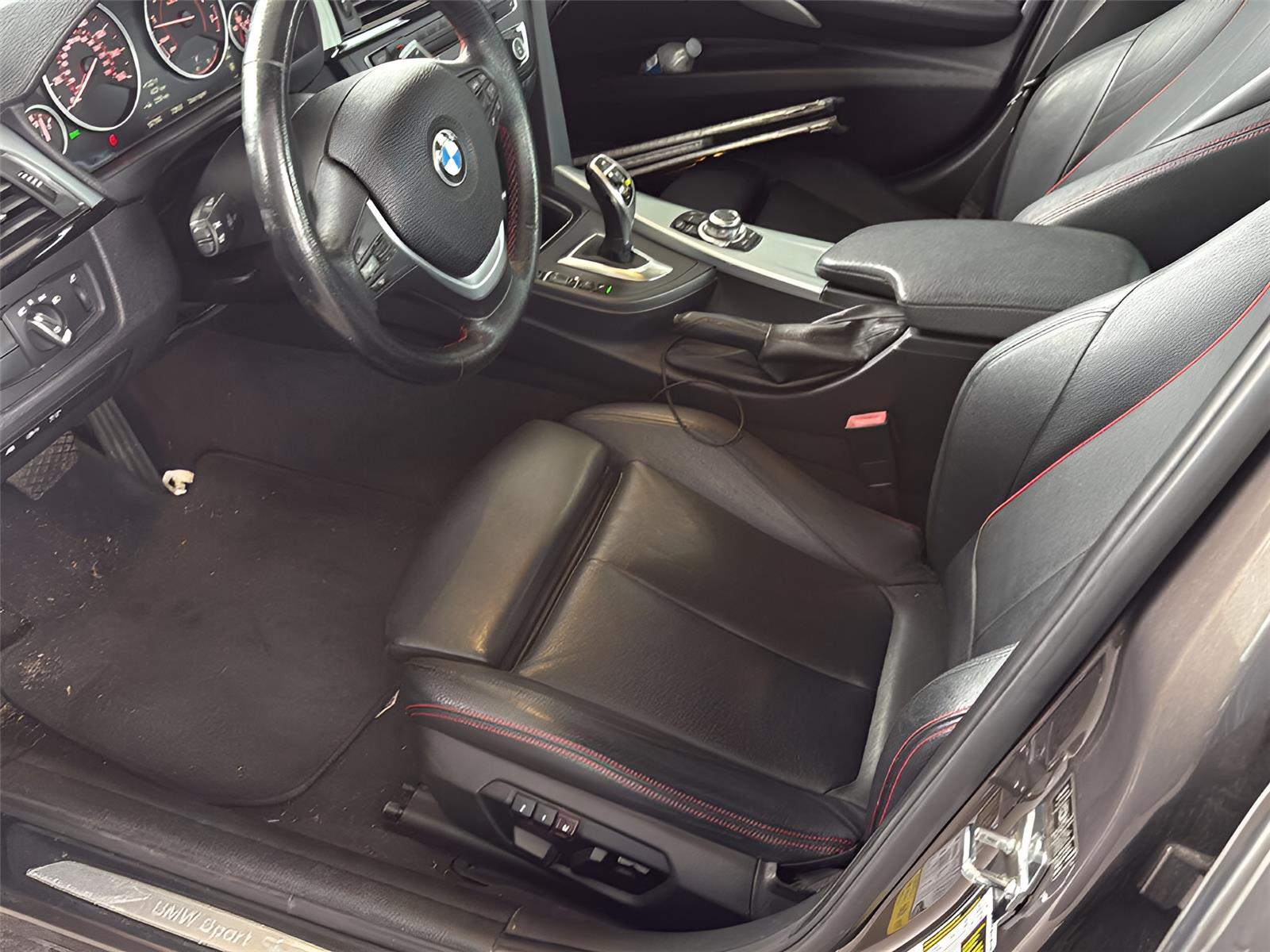 bmw 3 series 2012 WBA3A9G56CNP35327 image bmw 3 series 2012 WBA3A9G56CNP35327 image
